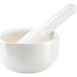 TESCOMA Hmoždíř ONLINE ø 11 cm