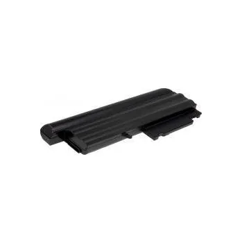 Baterie k notebooku Baterie IBM Thinkpad T40/R50 10,8V 7800mAh