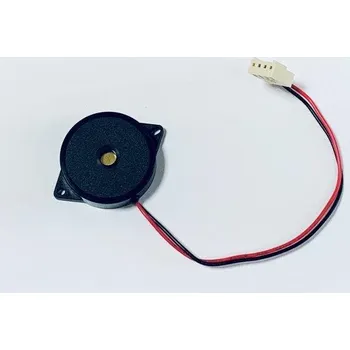 Příslušenství pro šipky Cyberdine Otřesové čidlo - NOVÝ TYP