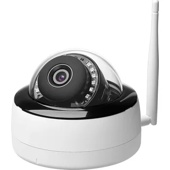 IP kamera Smart P2P WiFi IP kamera CamHi-03B 5MPx 3,6mm