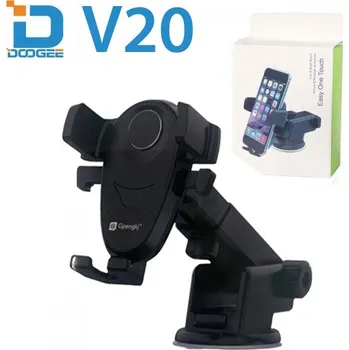 Držák do auta Držák do auta pro Doogee V20