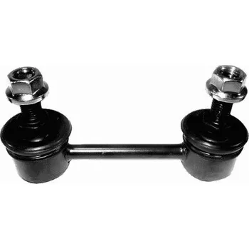 Zavěšení kol Tyč/vzpěra, stabilizátor LEMFÖRDER 25190 01