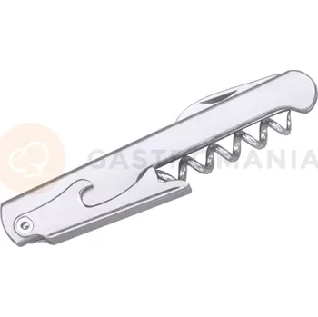 Otvírák Otvírák 110 mm | CONTACTO, 314/150