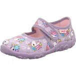 Superfit Bonny 1-800283-8530