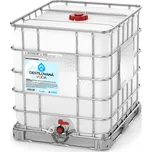 Nanolab Destilovaná voda 1000 l