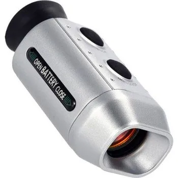 Optik Digitální dálkoměr 7x - ideální pomocník na golf