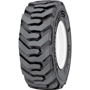 Pneu pro těžký stroj 260/70 R16,5 129A8/B IND TL AT BIBSTEEL 129 A8 129 B 10R 16.5 MICHELIN