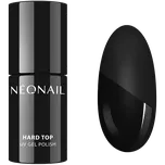 NeoNail Hard Top UV Gel Polish hybridní…