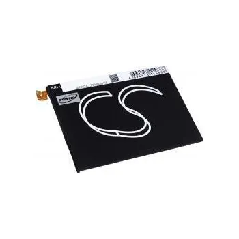 Náhradní díl pro tablet Baterie Samsung Galaxy Tab S2 8.0 / SM-T715 / EB-BT710ABA 3,8V 3500mAh