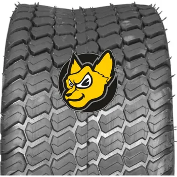 Carlisle (carlstar) Multi Trac C/S 280/55 -15 8 PR TL