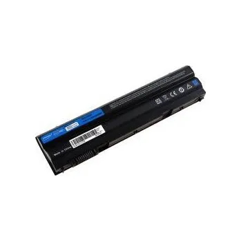 Baterie k notebooku Baterie Dell KJ321 11,1V 4400mAh