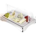 Termo-Set 4-dílný na ROLLTOP | GASTRO-TIP, 400413311590