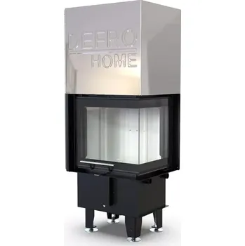 Krbová vložka Defro Home INTRA XSM BP MINI G