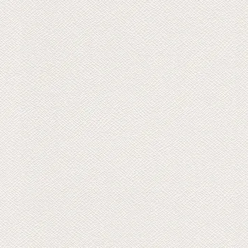 Tapeta A.S. Création 182418 vliesová tapeta značky A.S. Création, rozměry 10.05 x 0.53 m