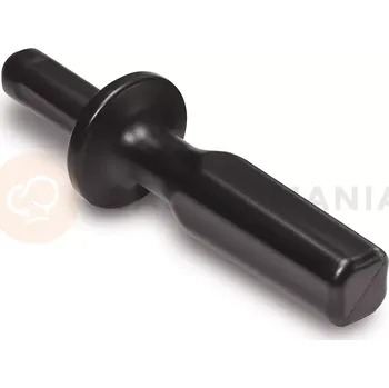 Barová židle Tamper k mixéru | HAMILTON BEACH, BT650