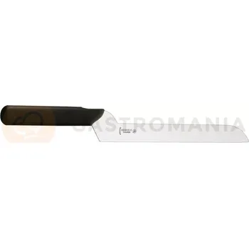 Nůž na sýr G 9605-26, 260 mm | GIESSER MESSER, 401030304425