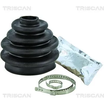 Sada měchů, hnací hřídel TRISCAN 8540 15