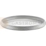 Talířek/mistička 800 ml | ZIEHER, 282376