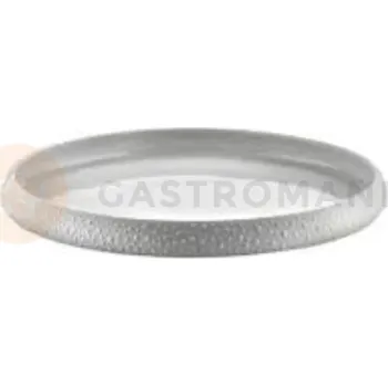 Talířek/mistička 800 ml | ZIEHER, 282376