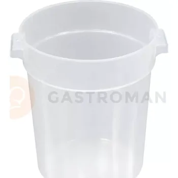 Nádoba na led Nádoba na potraviny 20 l | STALGAST, 067120