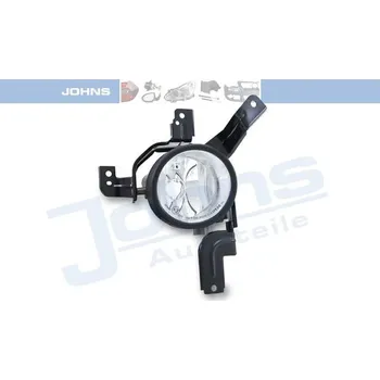 Mlhový světlomet Mlhovka JOHNS 38 43 30