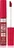 Rimmel London Lasting Mega Matte Liquid Lip Colour 7,4 ml, 500 Fire Starter