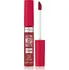 Rtěnka Rimmel London Lasting Mega Matte Liquid Lip Colour 7,4 ml, 500 Fire Starter
