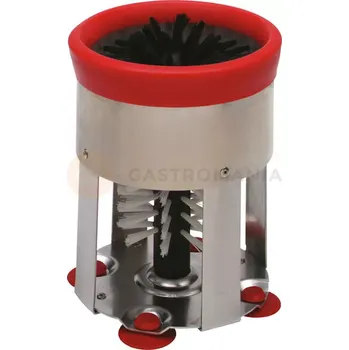 Sklenice Kartáč výčepní pr. 150 mm | GASTRO-TIP, 1570987