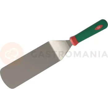 Obracečka Obracečka dlouhá 260 mm | SANELLI, 270260