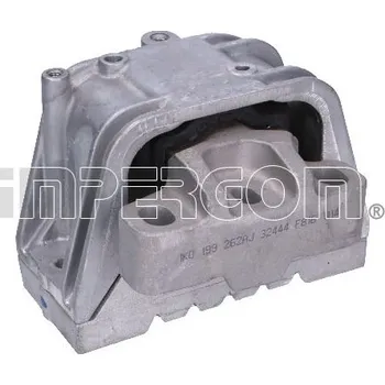 Motor automobilu Zavěšení motoru ORIGINAL IMPERIUM 32444