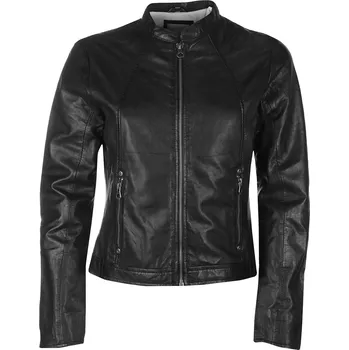 Dámská casual bunda bunda dámská GWMarlie - XXL