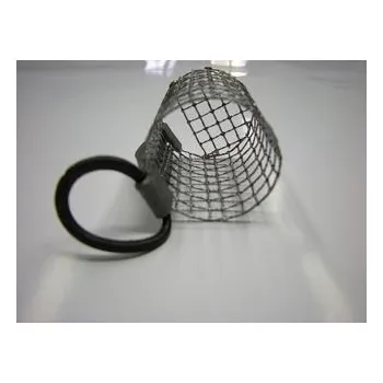 Krmítko feederové 40g