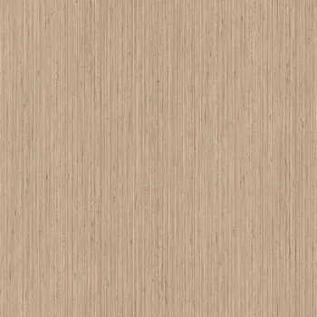 Kuchyňská pracovní deska Egger Zástěna pro pracovní desku Dub Tonsberg Přirodní / H305 2050 x 640 mm