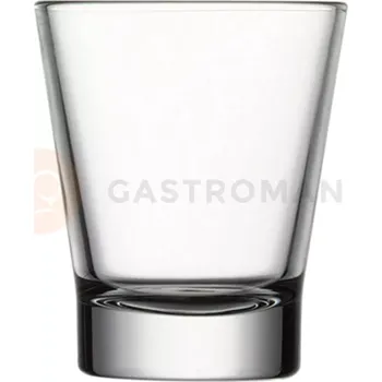 Sklenice Sklenice 85 ml | PASABAHCE, Finger Food