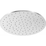 Steinberg 100 - Hlavová sprcha, průměr 30 cm, chrom 100 1688