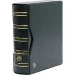 Leuchtturm 315375 album zelené