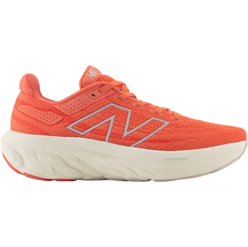 Dámská běžecká obuv Běžecké boty New Balance Fresh Foam X 1080 v13 w1080r13 Velikost 37 EU | 4,5 UK | 6,5 US | 23,5 CM
