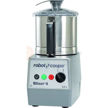 Palička na maso Blixer 4 | ROBOT COUPE, 33215