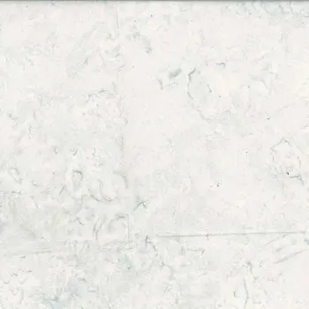 Hoffman 3018-698 bali batika šedá bavlněná látka patchwork