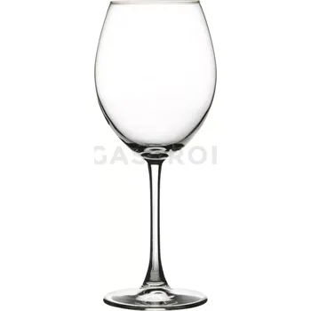 Sklenice Sklenice na víno ENOTECA 545 ml | PASABAHCE, 400141