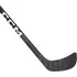 Hokejka CCM Jetspeed FT6 Pro INT P28 L flex 65