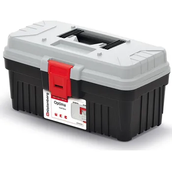 Kistenberg Optima KOP4020N 4C