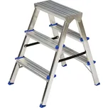 Elkop DHR 403 oboustranné hliníkové…