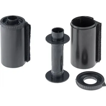 AP plastová kazeta na metráž 1 ks