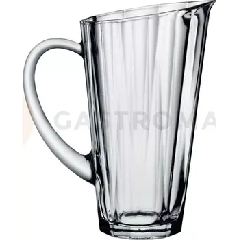 Džbánek 1000 ml | PASABAHCE, Hemingway