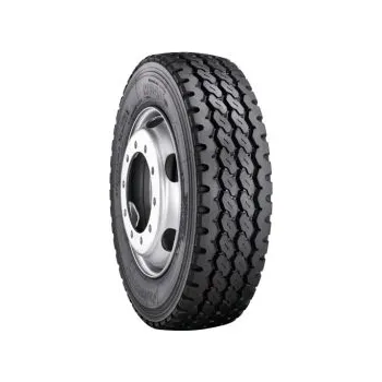 Bridgestone 275/70 R22,5 148K TL M840 II VA,HA / M+S / 3PMSF 148/145 K BRIDGESTONE