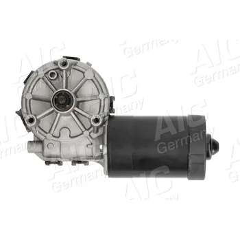 Motorek stěrače a odstřikovače Motor stěračů A.I.C. 50870