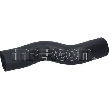 Palivový systém Hadička plnicího vzduchu ORIGINAL IMPERIUM 221895