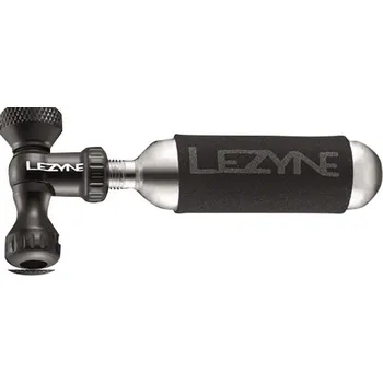 pumpička Lezyne Control Drive CO2