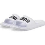 Puma Divecat v2 Lite Pantofle EU 46 374823-04